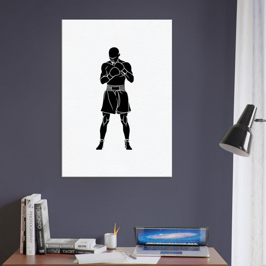 fde34be2-b978-4e90-9fb4-e2bfa4cdce63