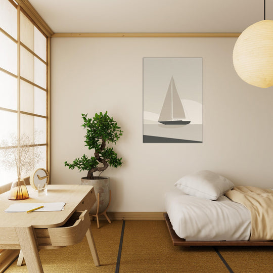 fde398bd-ab9c-4af5-8605-3fca9ea48069