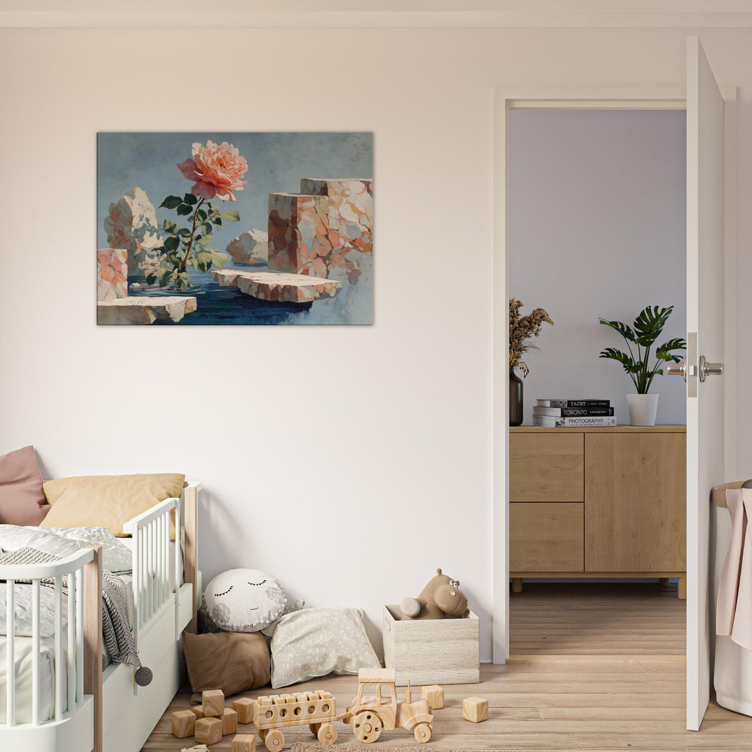 fde65cfa-1f32-47d5-8611-bbf4ce6fa9f5