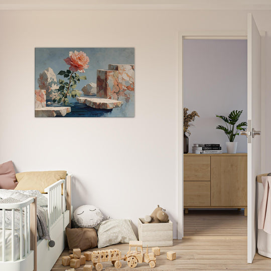 fde65cfa-1f32-47d5-8611-bbf4ce6fa9f5