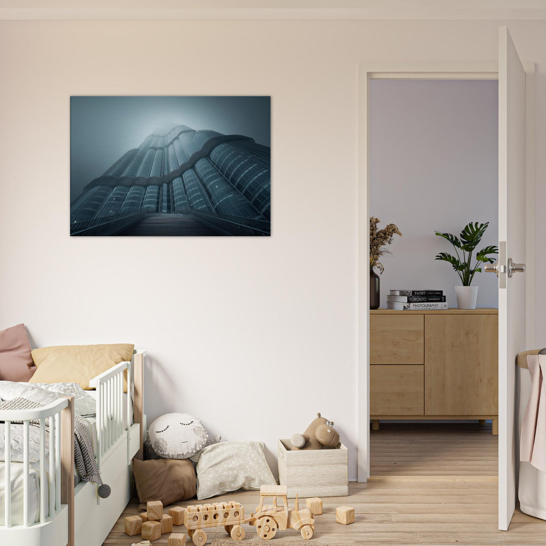 fde67d22-6dc2-4074-865d-05c928ec0889