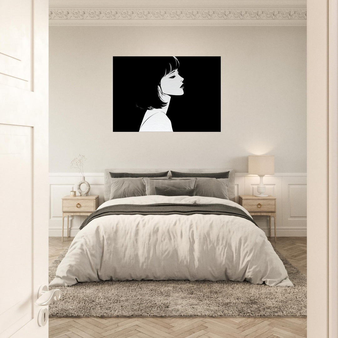 fde89fdb-6d34-4469-b2f6-90bf0aa1b0c1