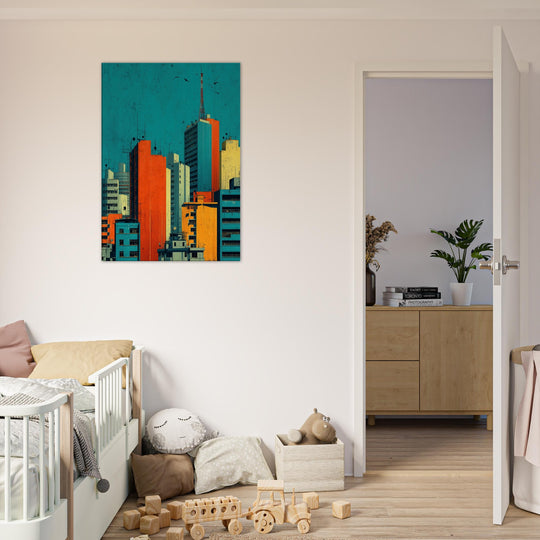 fde8aca0-e60e-4b94-8ec1-1eee67e277a1