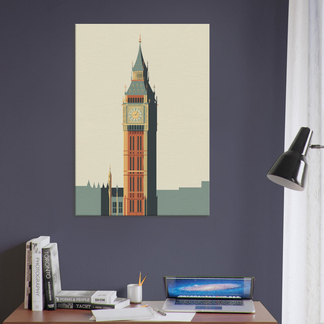 fde8c9c0-c73f-43fc-bfdf-854c69d58a6a