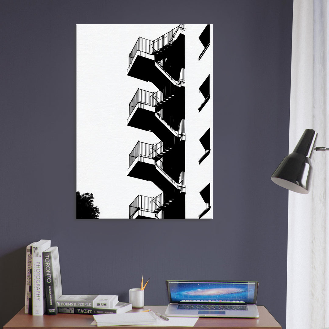 fde8d040-a0be-4564-ada4-0cc0f4c131e3