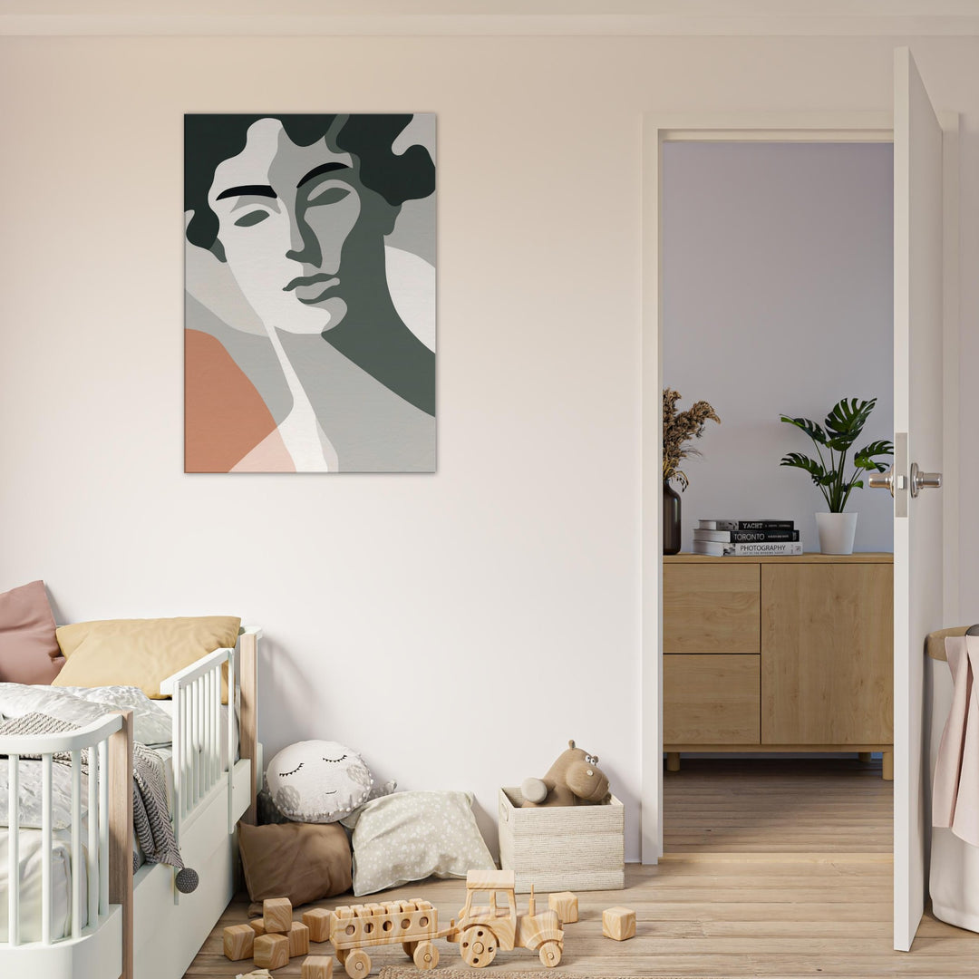 fdec7965-bc69-4c79-957d-e45c28535078