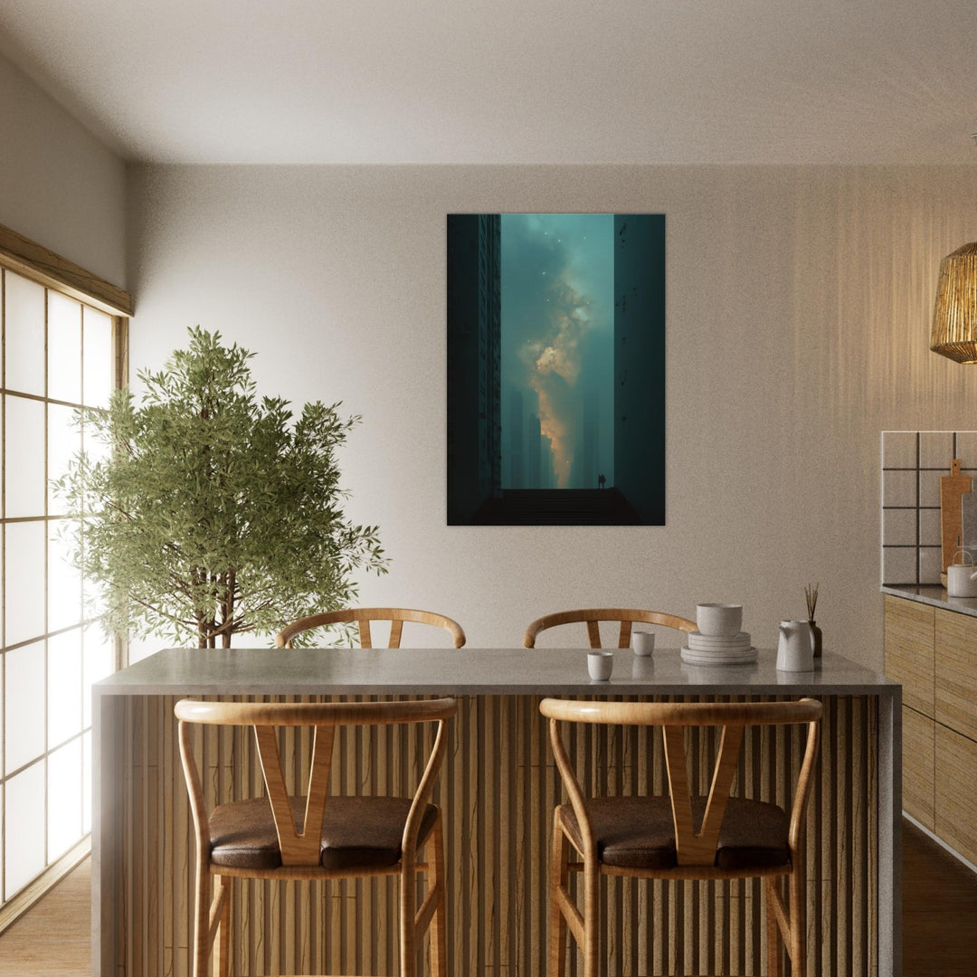 fdeebf03-048c-4e98-8044-239879bec2a2