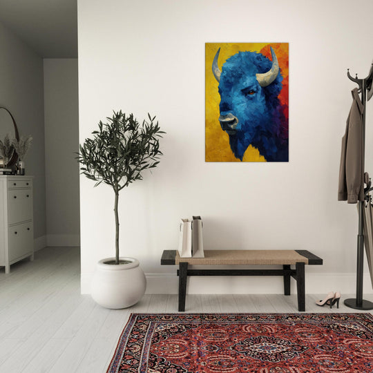 fdefeef7-7d55-499b-9802-9119d80e1f49