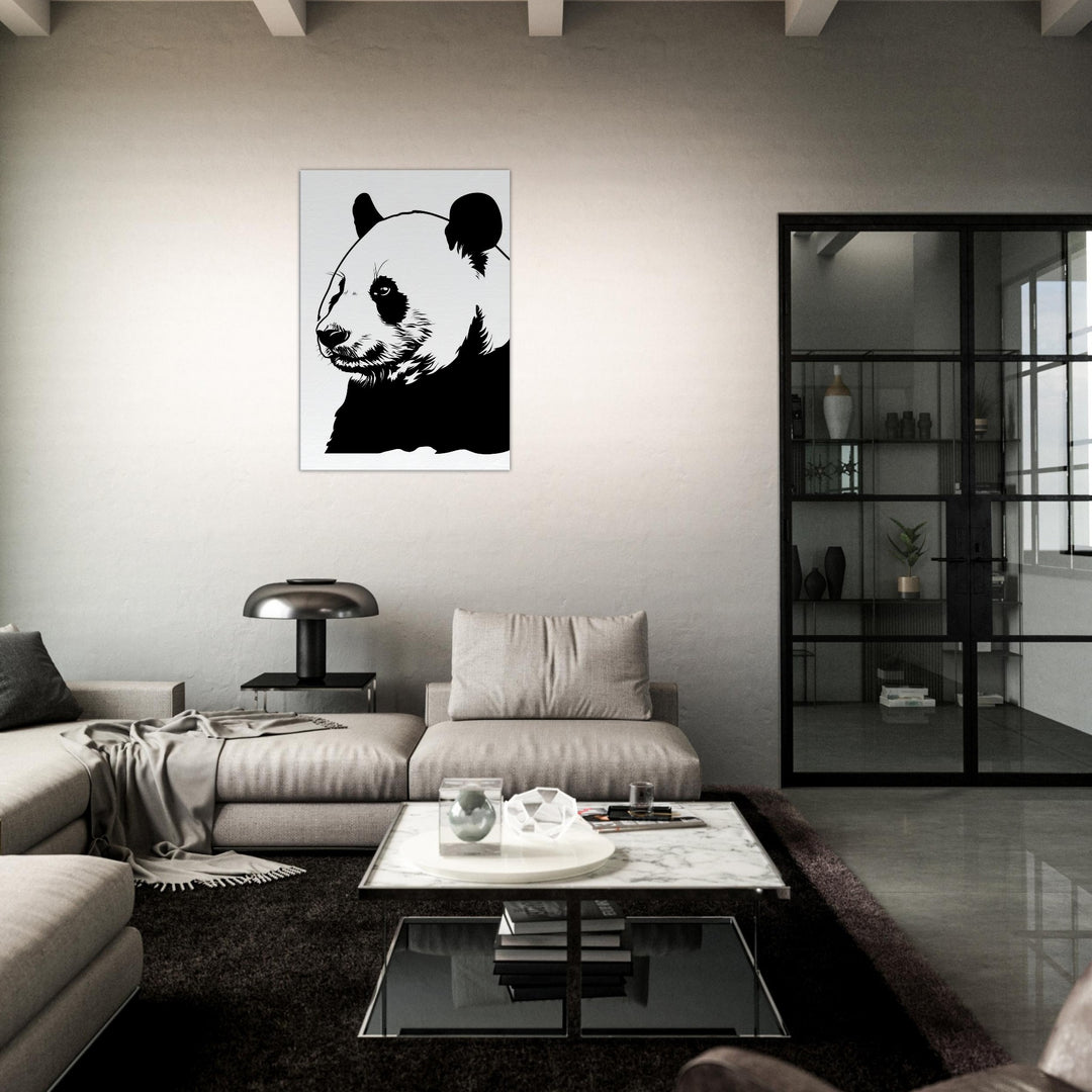 fdf1c1d3-7061-4ca6-9b81-e00f85ab8bf5