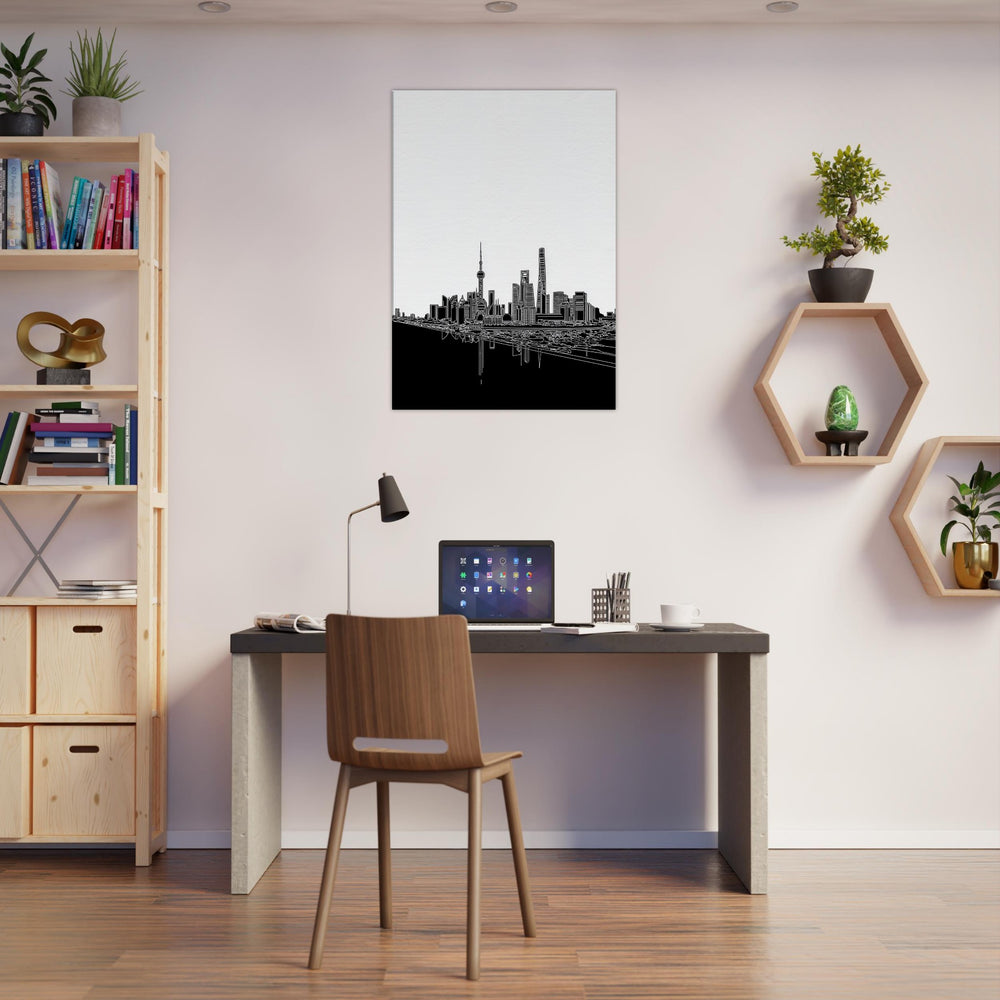 fdf1db36-ddcf-4d98-95d6-287735e08922