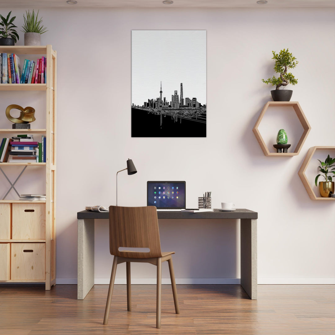 fdf1db36-ddcf-4d98-95d6-287735e08922