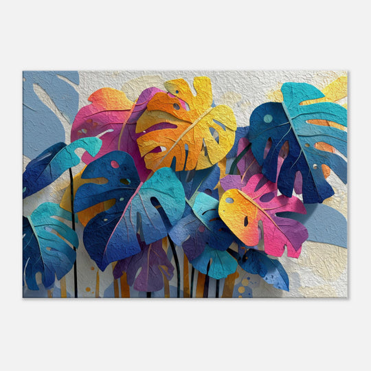 fdf3bb11-3aec-4e7c-aa1e-e9899e962b67