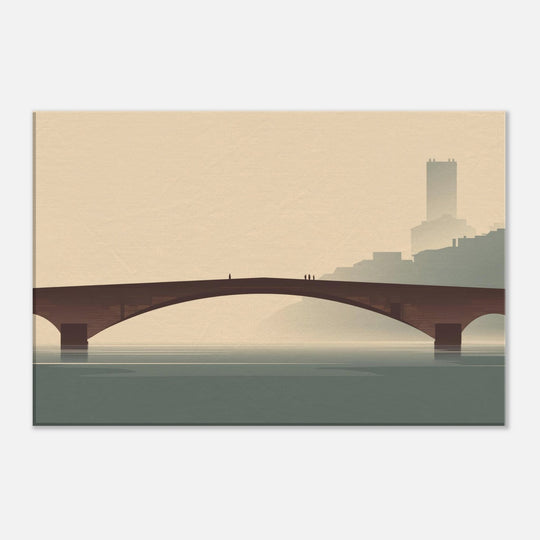 fdf4a0e5-c0ed-4ea6-88a9-fdc94fc9f344