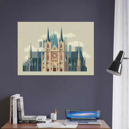 fdf4bc52-932c-4728-8864-a3ede692cf39