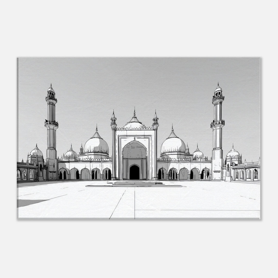 fdf56beb-42f2-495d-9c52-27f09ddc2e14