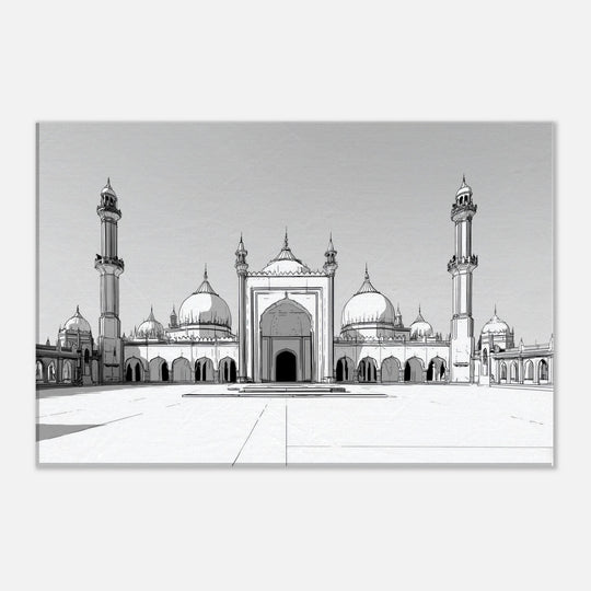 fdf56beb-42f2-495d-9c52-27f09ddc2e14