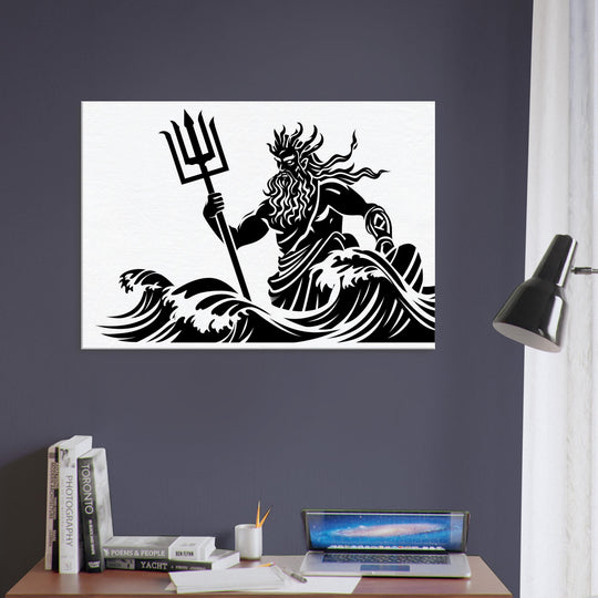 fdf5fd25-7c1e-4590-8e4c-130e3c48b4c7