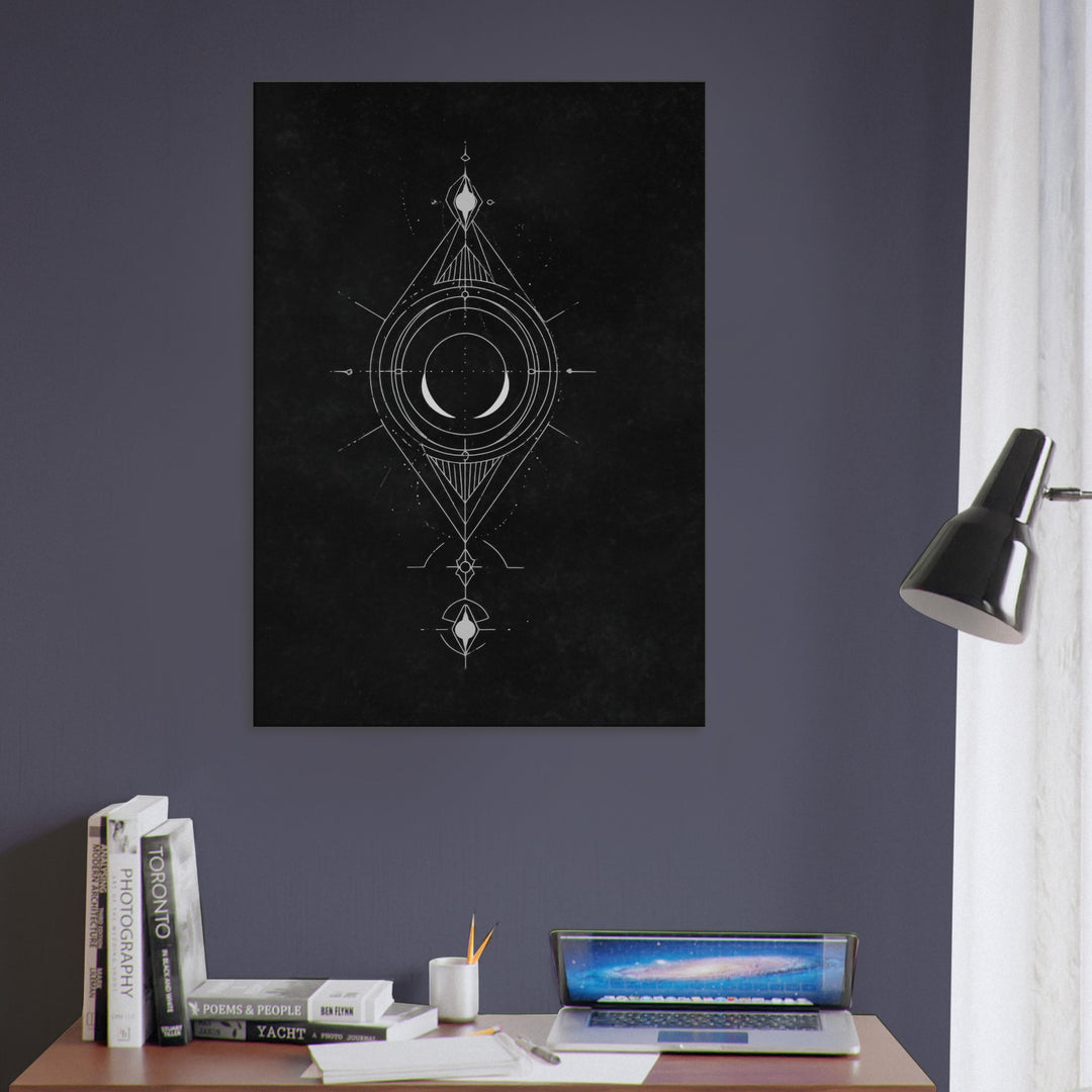 fdf6c09b-d221-4a9a-9e00-9b11237546f4