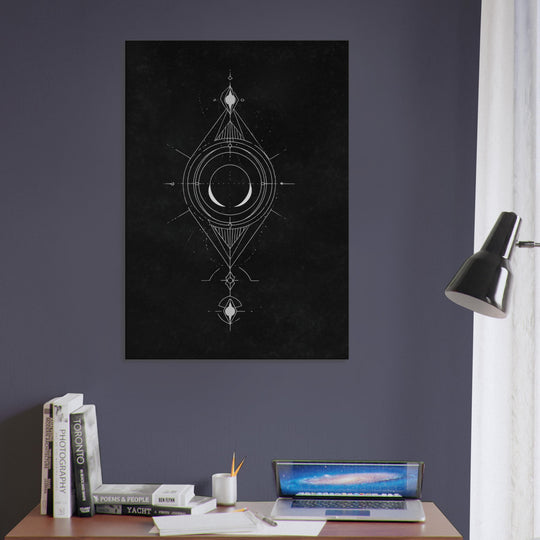 fdf6c09b-d221-4a9a-9e00-9b11237546f4