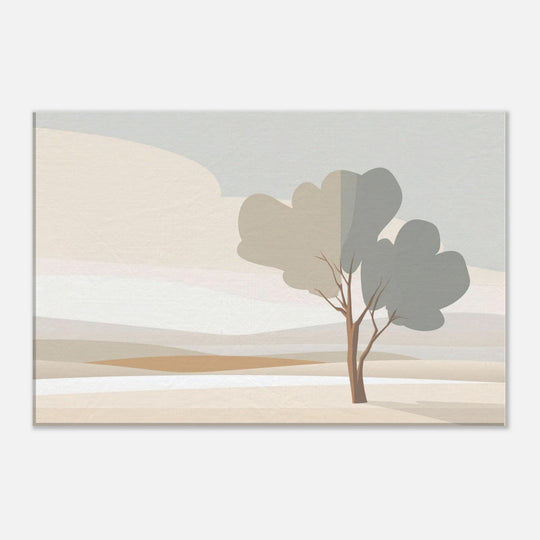 fdfa85a0-41e5-4994-94d6-c56deeea91fa