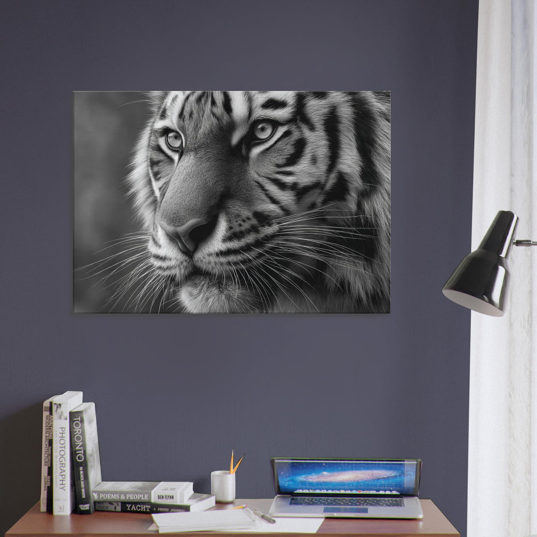 fdfbb7d4-ef30-40a6-a754-d7ca5d1b6e75