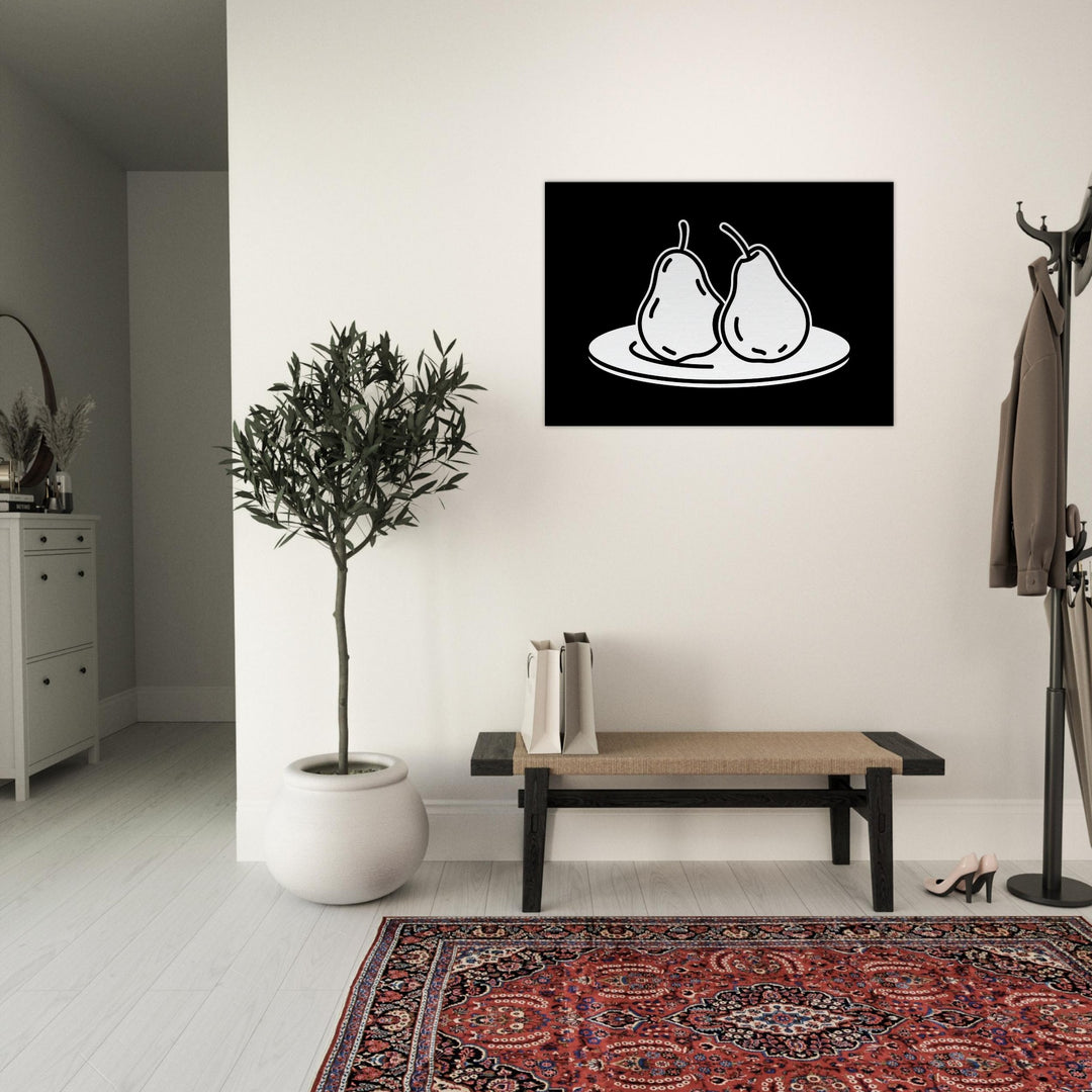 fdfc7065-02d7-4b52-8dde-6e3f6c1895d1