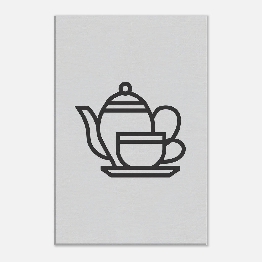 fdfe74c6-0847-4eed-b831-4d386fa97b0a