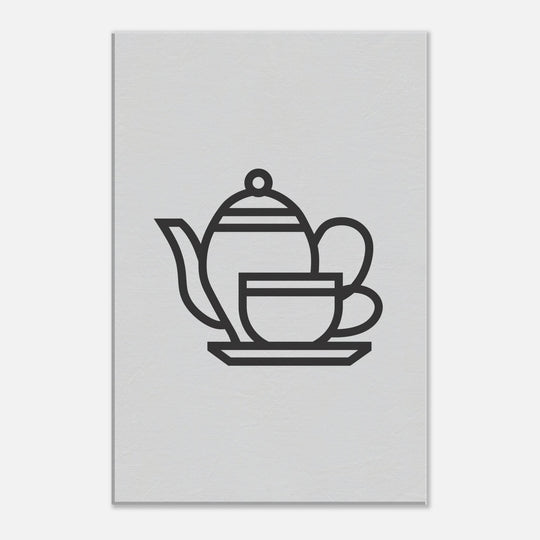 fdfe74c6-0847-4eed-b831-4d386fa97b0a