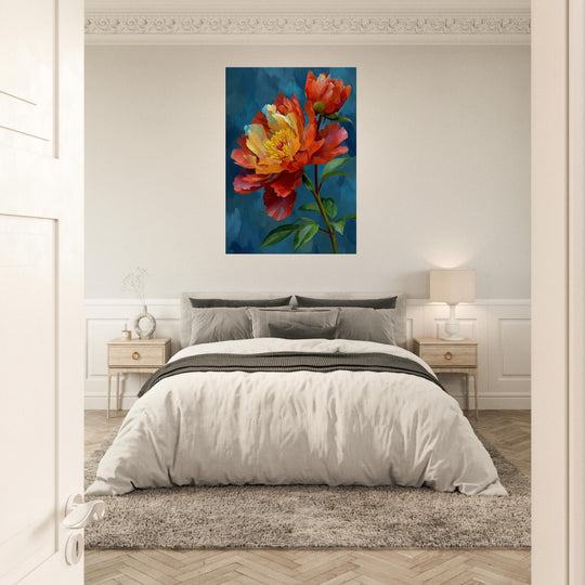 fdfef6b7-a257-4784-bc65-cca8ba01f080