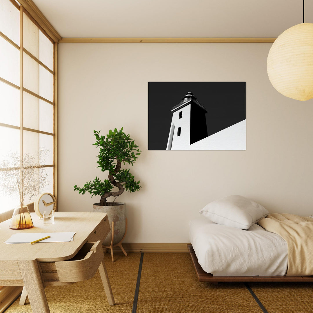 fdff7500-10d1-4149-a752-f726effab25f