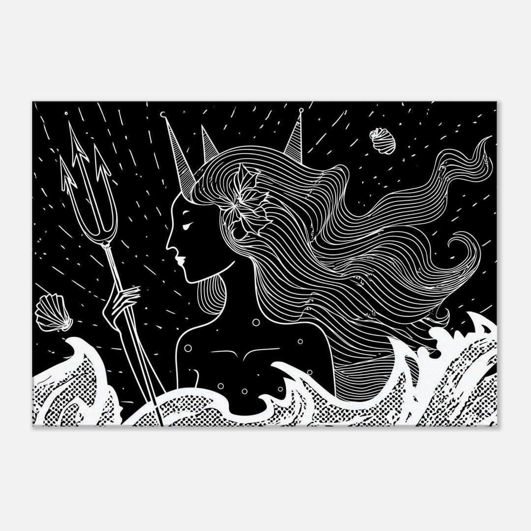 fdff88ec-dbec-45a8-a471-9e723a68d94e