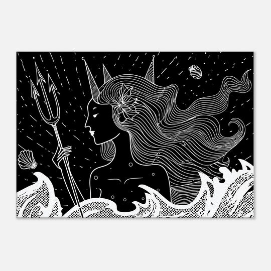 fdff88ec-dbec-45a8-a471-9e723a68d94e