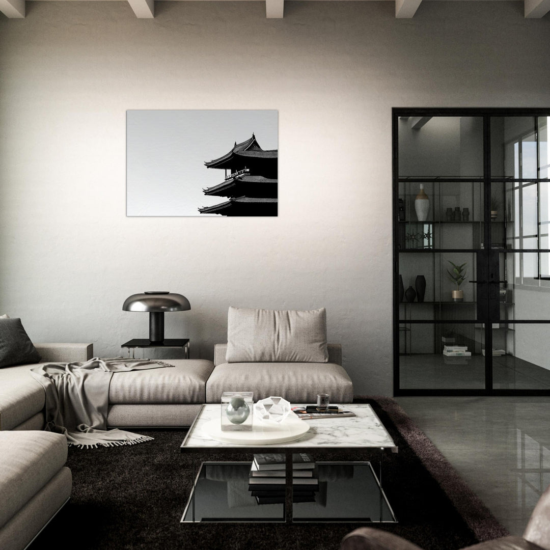 fe00924f-bd8c-4839-9859-83b1c7911bd5