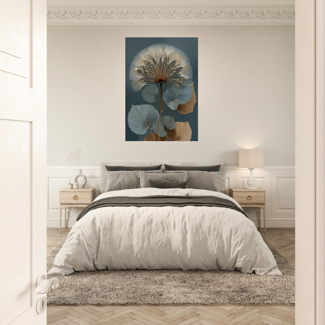 fe00a6e0-eab1-4452-8e0d-835e01c99857