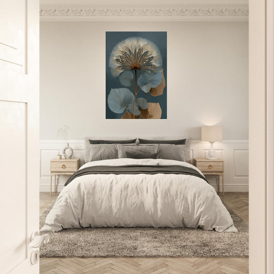 fe00a6e0-eab1-4452-8e0d-835e01c99857