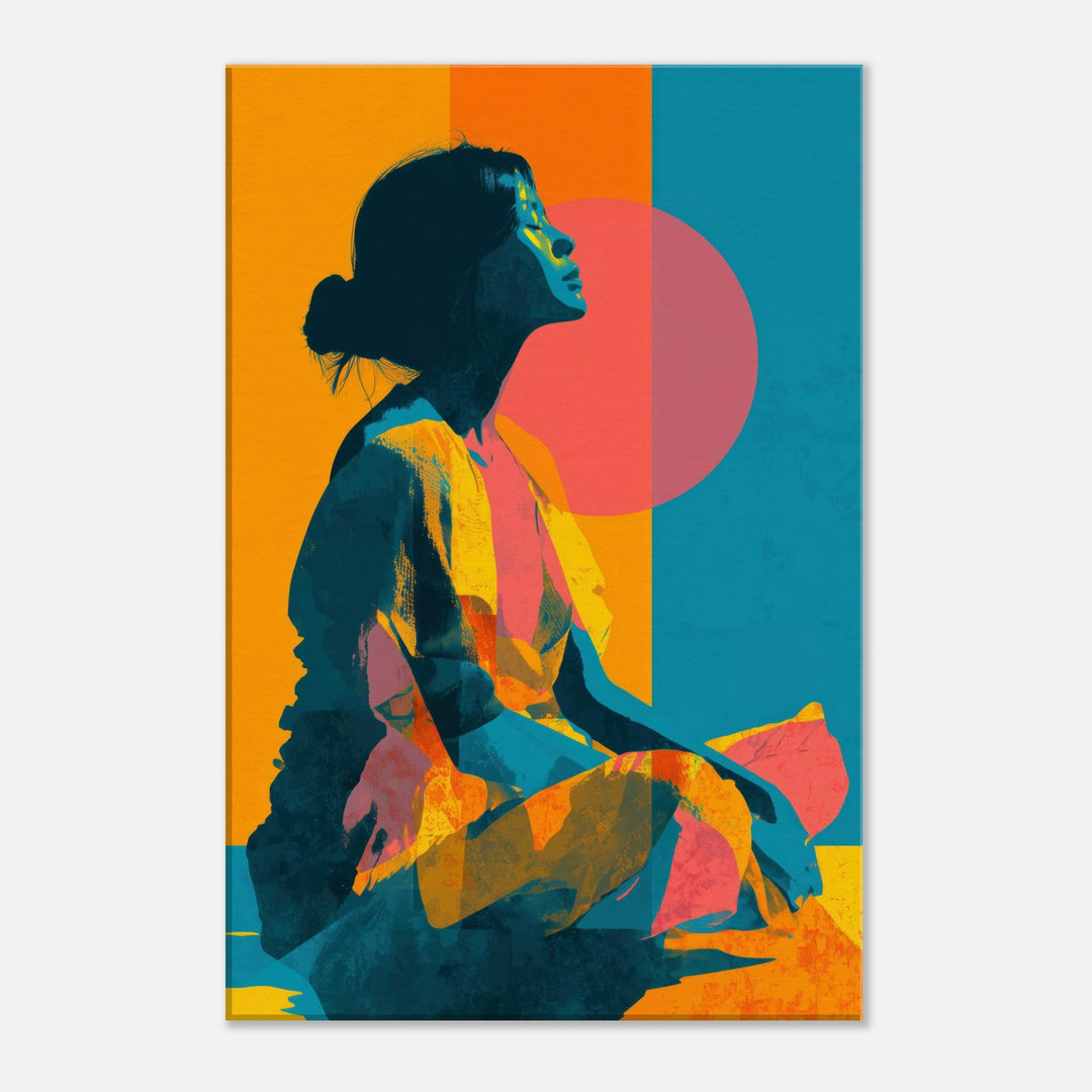 fe01ac2c-4d36-4117-9c29-f2cd3bae0350