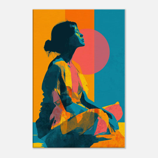 fe01ac2c-4d36-4117-9c29-f2cd3bae0350