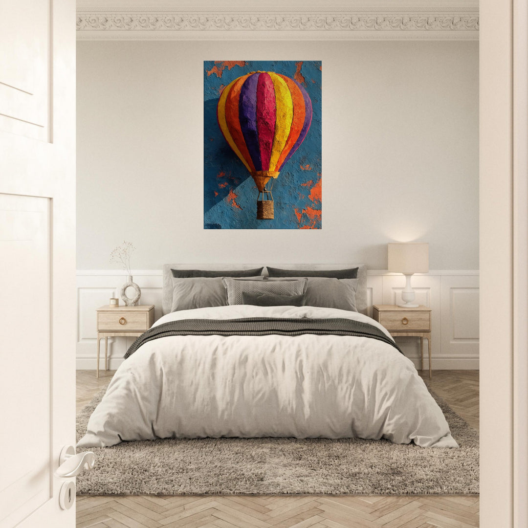 fe0260e5-462a-4c87-b479-543b71c37f2c