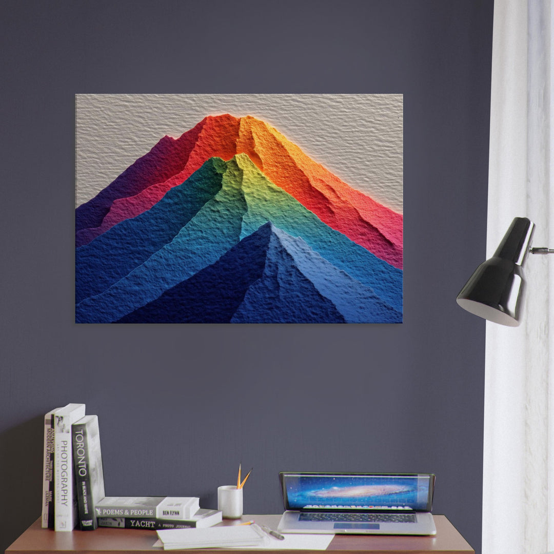 fe04a854-24ee-4a02-bf14-f1bb7da09539