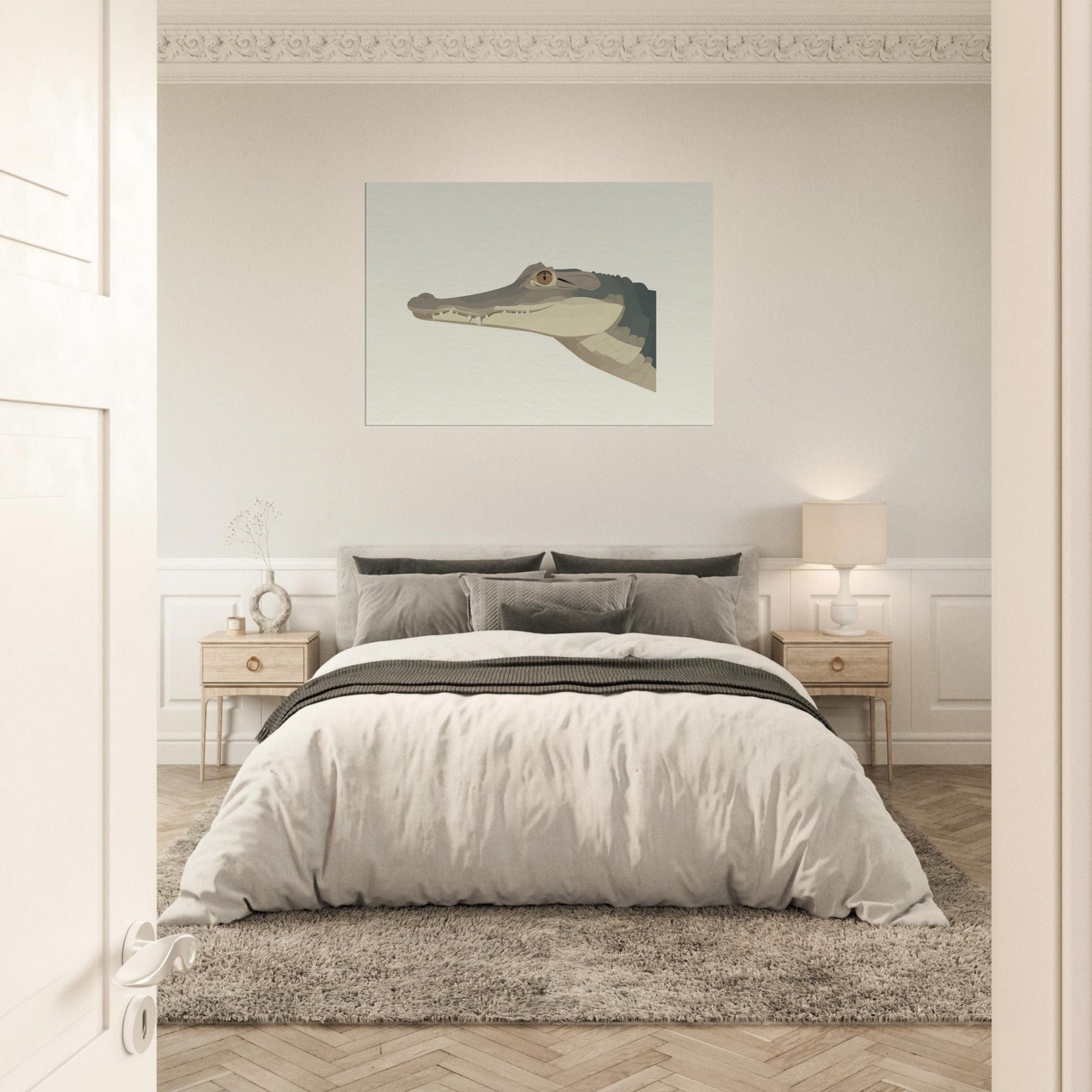 fe06b756-6b19-42de-8011-e5bdfe0f2e22