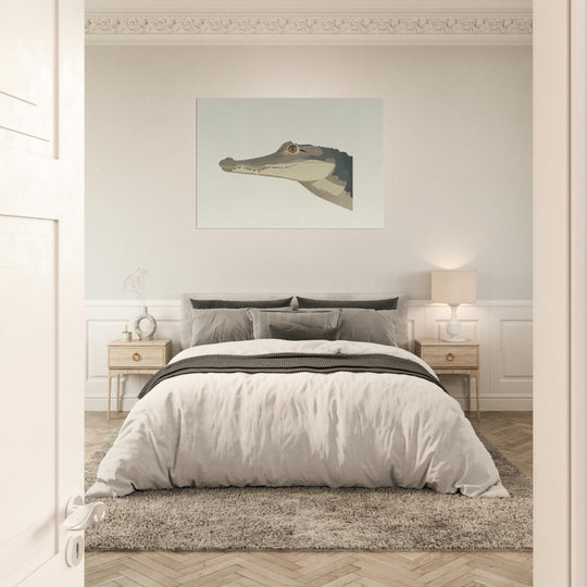 fe06b756-6b19-42de-8011-e5bdfe0f2e22