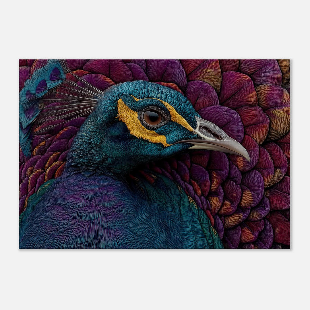 fe07b389-35fa-423f-a4b7-d771ba6936cd