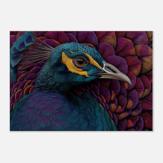 fe07b389-35fa-423f-a4b7-d771ba6936cd