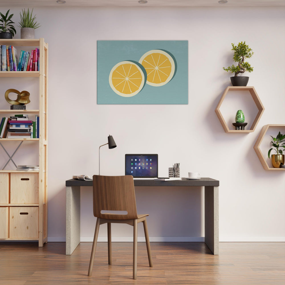 fe07ff42-3a11-4c0a-96b0-5616c930582c