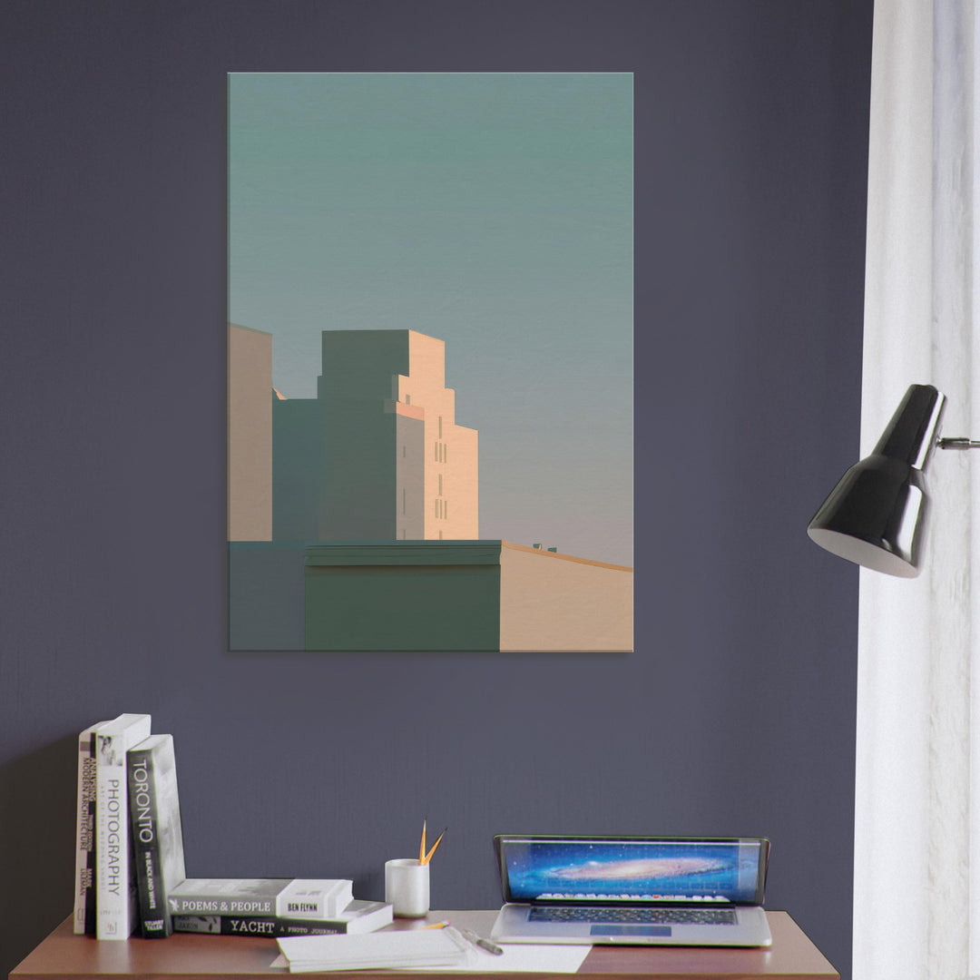 fe088ae5-c3e5-4fbb-a557-a927550c1a95