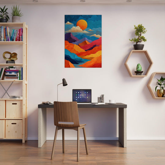 fe0a07c0-18a2-43e2-87ae-bb5746bf9ebb