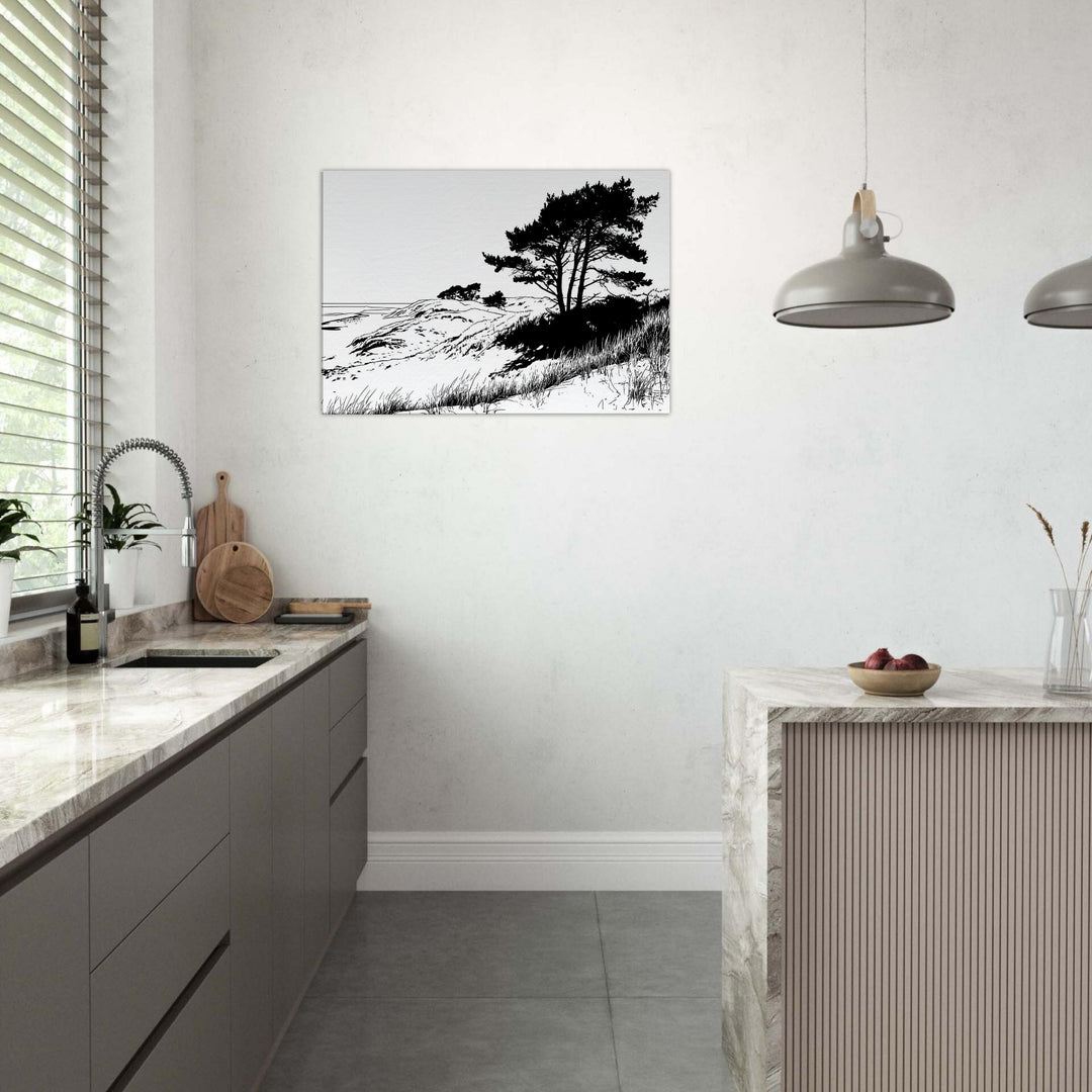 fe0c34e9-40b7-4aa3-9856-362d5eff5375