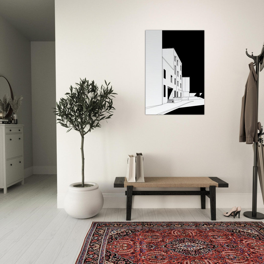 fe0f7eb9-1d43-4ab9-82ed-b11a1f7da494