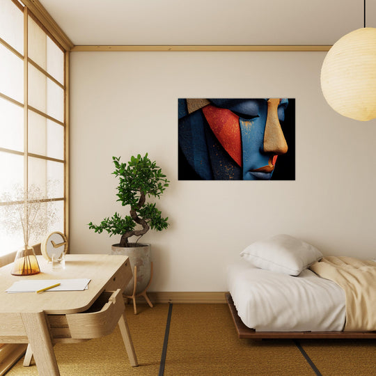 fe10224b-510d-47e6-a1df-06c6d629dd4a