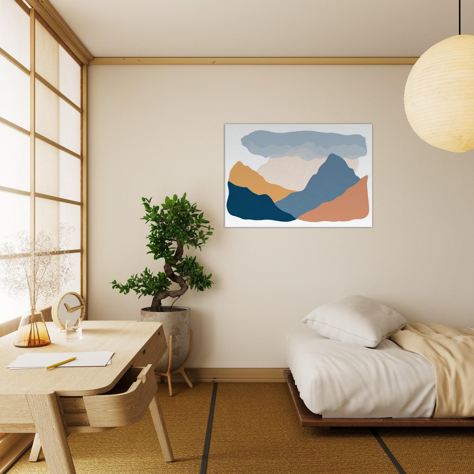 fe10bedb-5515-4094-a970-928842c4715a